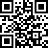 https://mehrnews.com/x3c6gb