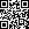 https://mehrnews.com/xZx4b