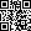 https://mehrnews.com/xTdqV