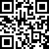 https://mehrnews.com/x34JSb