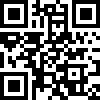 https://mehrnews.com/xSLfH