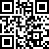 https://mehrnews.com/xqdSW