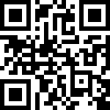 https://mehrnews.com/x39xc6