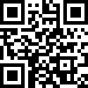 https://mehrnews.com/x393zF