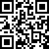 https://mehrnews.com/x36skJ