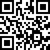 https://mehrnews.com/xGzyQ