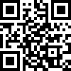 https://mehrnews.com/x38N2q