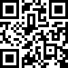 https://mehrnews.com/x38w3z
