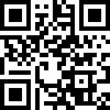 https://mehrnews.com/x35T2X