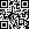 https://mehrnews.com/x39hhj