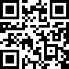 https://mehrnews.com/xTbkJ