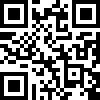 https://mehrnews.com/xW53C