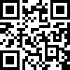 https://mehrnews.com/xnQw4
