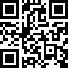 https://mehrnews.com/xzCX