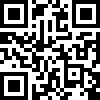 https://mehrnews.com/x3bsxs