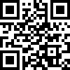 https://mehrnews.com/x376cy