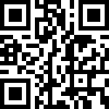 https://mehrnews.com/x3c2Mm