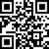 https://mehrnews.com/x392V2
