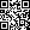https://mehrnews.com/xK5KV