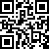 https://mehrnews.com/x35s7Z