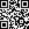 https://mehrnews.com/x38JPL