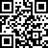 https://mehrnews.com/x3bRTm