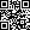 https://mehrnews.com/xS8n5