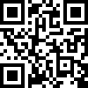 https://mehrnews.com/x39KmP