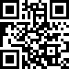 https://mehrnews.com/xJgm8