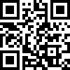 https://mehrnews.com/x38Qwv