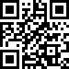 https://mehrnews.com/x36Z4h
