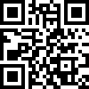 https://mehrnews.com/xqhSw