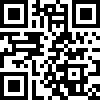 https://mehrnews.com/xRhdW