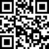 https://mehrnews.com/x36V27