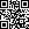 https://mehrnews.com/xRz83