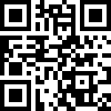 https://mehrnews.com/xqPsM