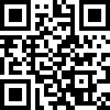 https://mehrnews.com/x3bftv