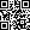 https://mehrnews.com/x3cHZP