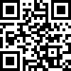 https://mehrnews.com/x3bG2N