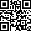 https://mehrnews.com/xRW5R