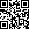 https://mehrnews.com/xS53Q