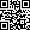 https://mehrnews.com/xr4g7