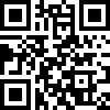 https://mehrnews.com/xR7kD