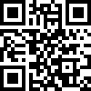 https://mehrnews.com/x9bxk