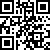 https://mehrnews.com/xRPbH