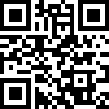 https://mehrnews.com/xggt6