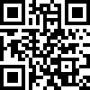 https://mehrnews.com/xV88R