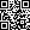 https://mehrnews.com/x3d8MY