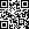 https://mehrnews.com/xHKQM