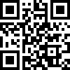 https://mehrnews.com/x3dkxF